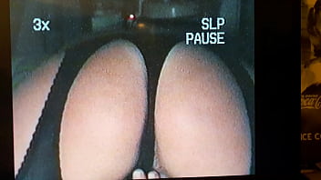 20170711 041918 queens cucumber 1