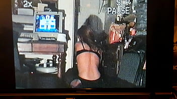 20170711 041918 queens cucumber 1