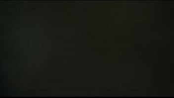 Mdrm rio grande do sul