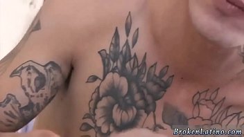 Retarded sex tgp twink gay restroom sex