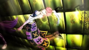 Giogio parte 5 ending but is better Giogio parte 5 ending but is better