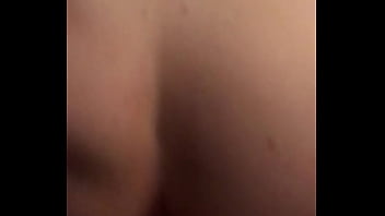 Young boy fuck my tour of woman