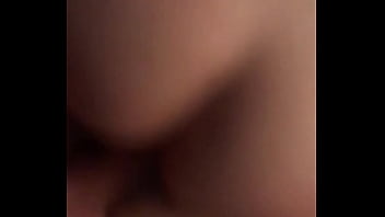 Young boy fuck my tour of woman