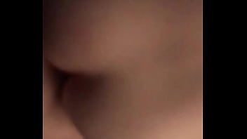 Young boy fuck my tour of woman