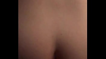 Young boy fuck my tour of woman