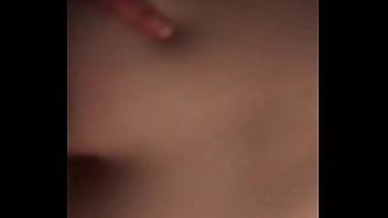 Young boy fuck my tour of woman