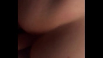 Young boy fuck my tour of woman