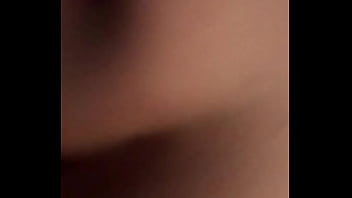 Young boy fuck my tour of woman