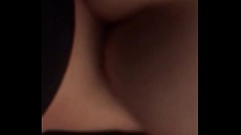 Young boy fuck my tour of woman