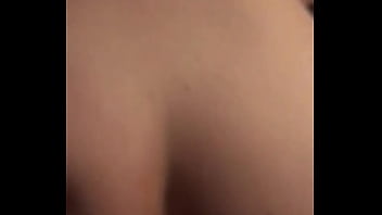 Young boy fuck my tour of woman