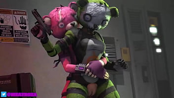 Cuddle team leader porn august 15th 2024 Cuddle team leader porn august 15th 2024