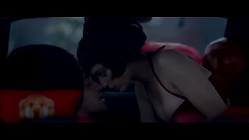 Vlc record 2017 06 14 19h51m12s katti batti 2015 hindi 720p dvdrip x264 aac