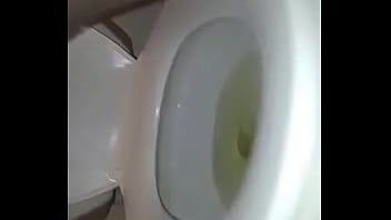 Peeing Peeing