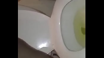 Peeing Peeing