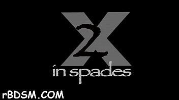 Hot tempered brunette girlie and learning how to ride a sextoy