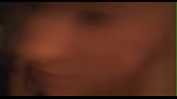 Legal age teenager is fucking like avid