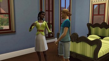 Old step dad fucking ebony Old step dad fucking ebony