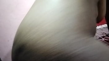 Indian babe photoshoot