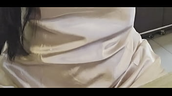 Gostosa safafa latina