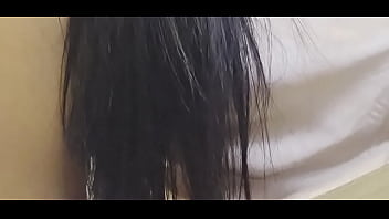 Gostosa safafa latina