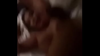 Threesome colombians