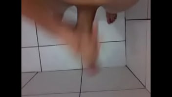Dotado punheta Dotado punheta