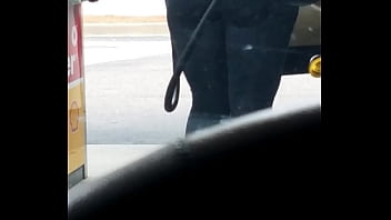 20160311 114716 thumbnail