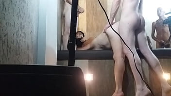 My friend's m is a bbw delight i couldn't resist and i fucked her before her husband My friend's m is a bbw delight i couldn't resist and i fucked her before her husband