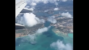 I fucking made it and i’m so happy about it i’m truly blessed to share time in this ethereal place now it’s time