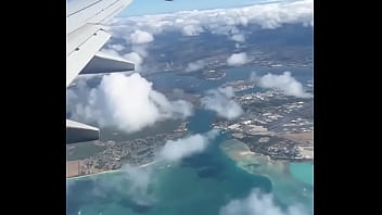 I fucking made it and i’m so happy about it i’m truly blessed to share time in this ethereal place now it’s time