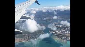 I fucking made it and i’m so happy about it i’m truly blessed to share time in this ethereal place now it’s time