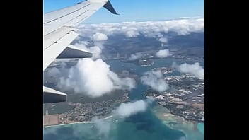 I fucking made it and i’m so happy about it i’m truly blessed to share time in this ethereal place now it’s time