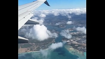 I fucking made it and i’m so happy about it i’m truly blessed to share time in this ethereal place now it’s time