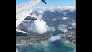 I fucking made it and i’m so happy about it i’m truly blessed to share time in this ethereal place now it’s time