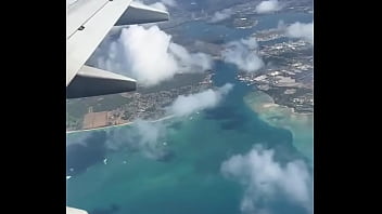 I fucking made it and i’m so happy about it i’m truly blessed to share time in this ethereal place now it’s time