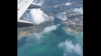 I fucking made it and i’m so happy about it i’m truly blessed to share time in this ethereal place now it’s time