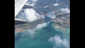 I fucking made it and i’m so happy about it i’m truly blessed to share time in this ethereal place now it’s time