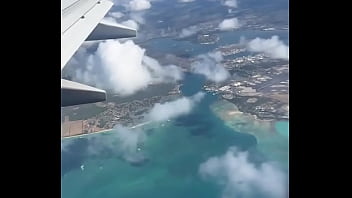 I fucking made it and i’m so happy about it i’m truly blessed to share time in this ethereal place now it’s time