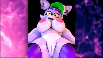Fnaf porno fotos roxy Fnaf porno fotos roxy