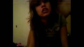 Pareja univ caliente