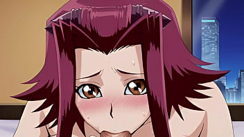 Yu gi oh 5ds akiza izinski hen ai