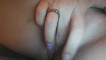 Me watching Me watching