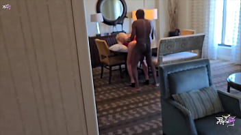 Hotwife caught cheating with bbc