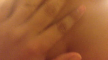 Chata De Costadito thumbnail