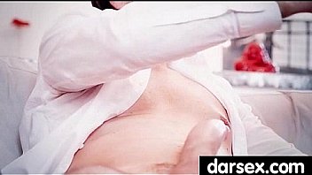 Gorgous girl gushing wet pussy 11