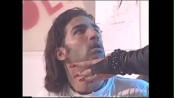 Fmvideo versión en español032 4