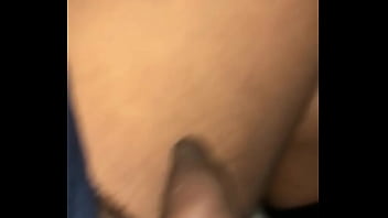 Part 1 of 2 before fucking her