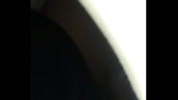 Part 1 of 2 before fucking her