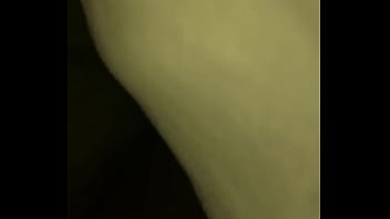 Part 1 of 2 before fucking her