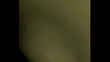 Part 1 of 2 before fucking her